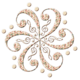 rudisatu