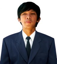 safrist