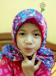 amandaru