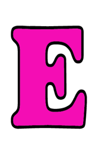 NeoHitakiMa
