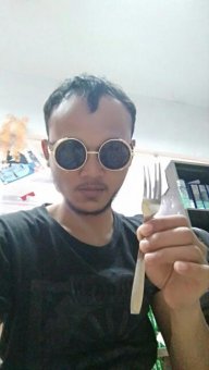 cakdayat