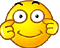 johnb