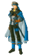 flikcool