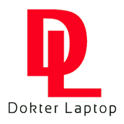 dokterlaptop