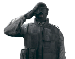 MrPhaijoE