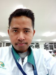 deddy_doank