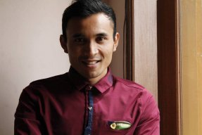 luthfifuadi