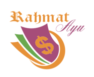 rahmatayu