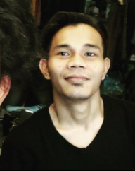 cakra26