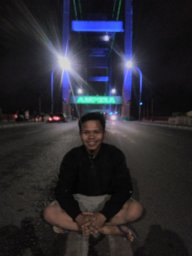 sahriardiansyah2