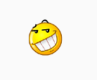 efanblogger