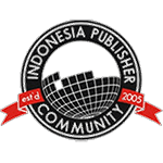 suyantoraji