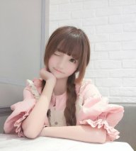 ads.deni