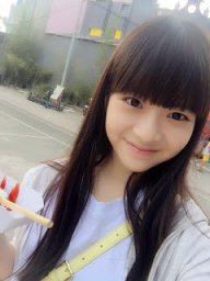 kun hery