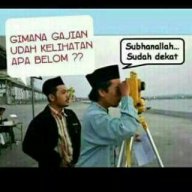 Redha Allatas