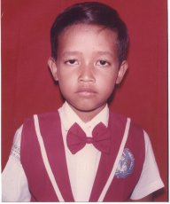 Ariefpriyadi
