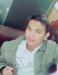 sidan s