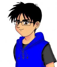 amir