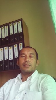 Bobby80