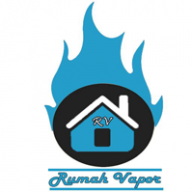 rumahvapor