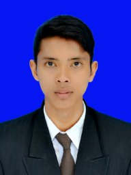ade irawan