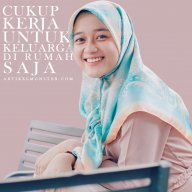Rinda Agusvina