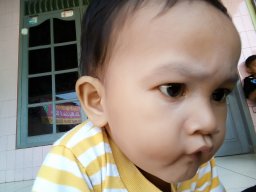 Hilnad