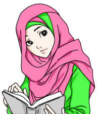 Manjadda wajadda