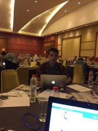 PopulerWeb