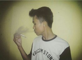 Zidani