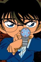 sonygz999