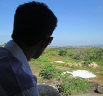 R. Nanda Yulan Alfian