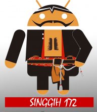 singgih172