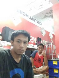 gamafatih86