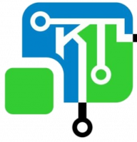 kuningantech
