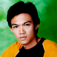 Muhamad Budiman