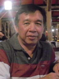 Jusman Sulaiman
