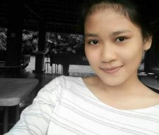Klik Arah