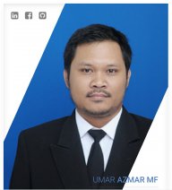 umrzmr