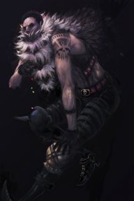 katakuri