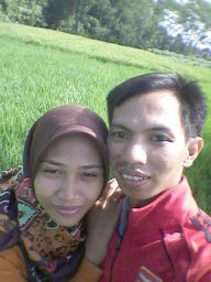 mas irsyad