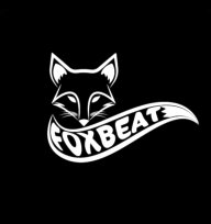 Fox Beat
