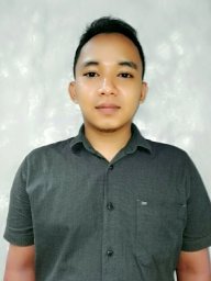 Taufik FAJAR