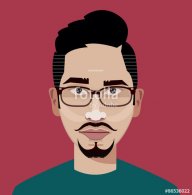 masbudimas