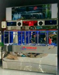 arisetiawan