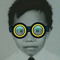 adiwsh79