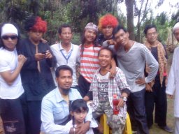 leson13
