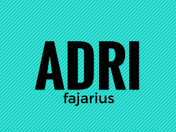 adrifajarius