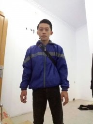 rifky syahrulloh
