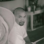 Boni Soehakso